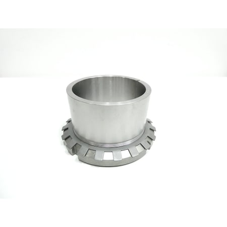 Skf ADAPTER SLEEVE ASSEMBLY BEARING PARTS AND ACCESSORY HA3136